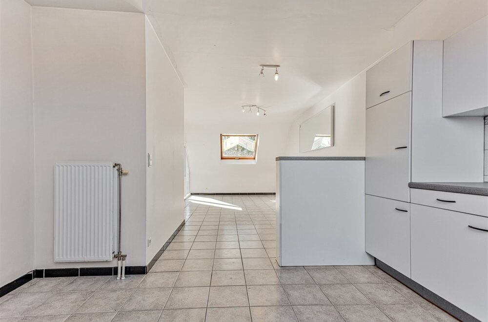 energievriendelijk-dakappartement-op-de-rand-van-aalst006.jpg