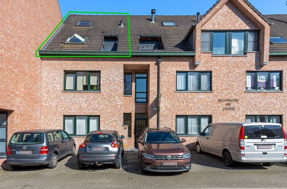 energievriendelijk-dakappartement-op-de-rand-van-aalst010.jpg