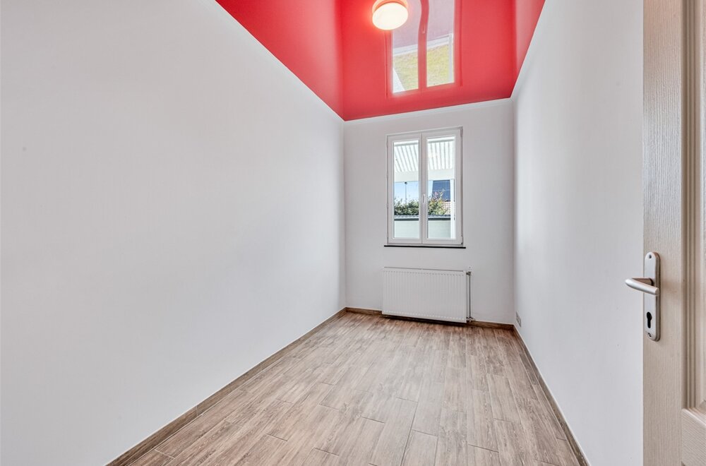 grote-woning-met-potentieel-voor-kangoeroewoning-op-toplocatie-in-mere011.jpg