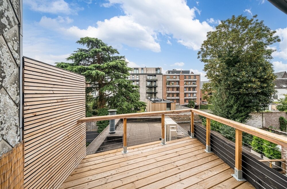 instapklaar-appartement-met-terras-op-toplocatie-in-het-centrum010.jpg