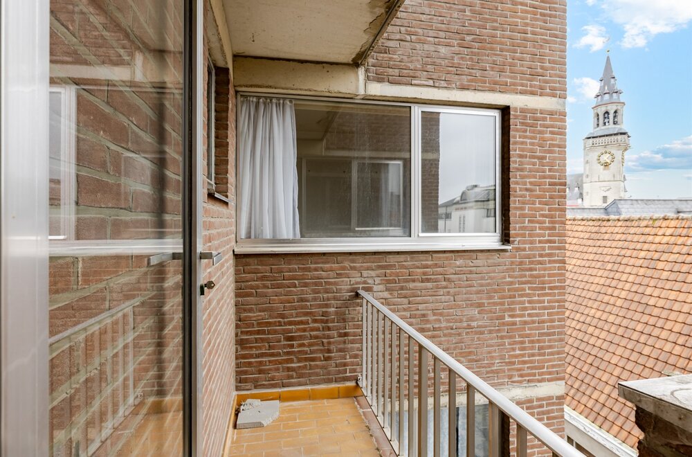 appartement-op-de-vierde-verdieping-te-hopmarkt-aalst016.jpg