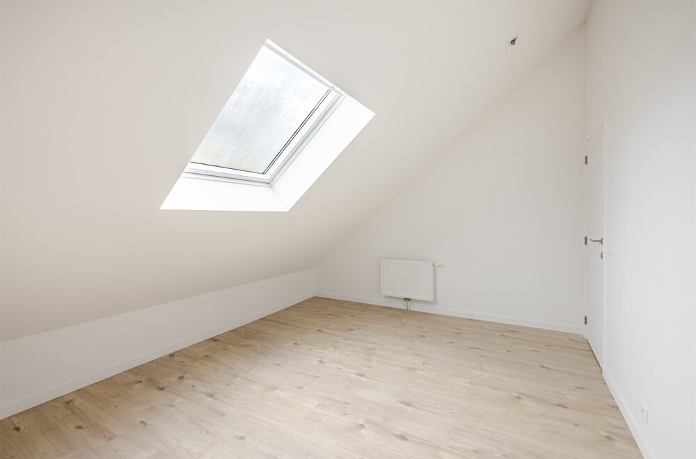 instapklare-woning-met-3-slaapkamers-en-tuin025.jpg