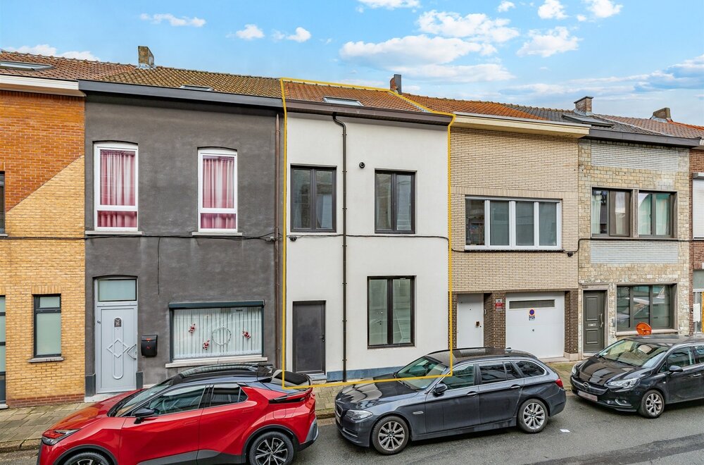 instapklare-woning-met-3-slaapkamers-en-tuin031.jpg