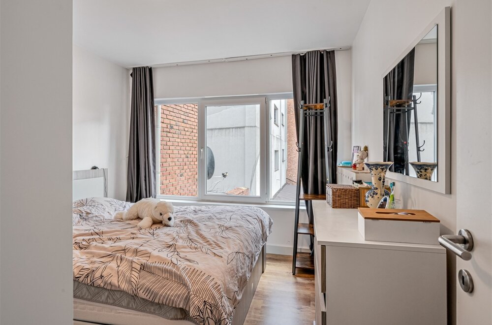 centraal-gelegen-appartement-met-2-slaapkamers-op-de-tweede-verdieping008.jpg