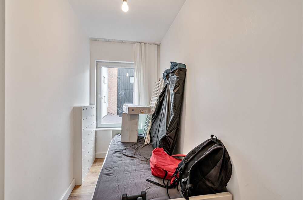 centraal-gelegen-appartement-met-2-slaapkamers-op-de-tweede-verdieping009.jpg