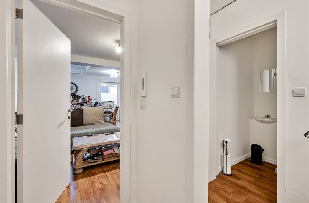 centraal-gelegen-gelijkvloers-appartement-met-2-slaapkamers009.jpg