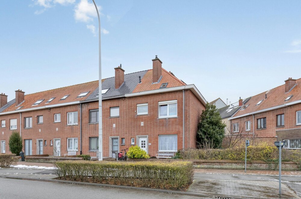 ruim-en-energiezuinig-huis-te-koop-in-blankenberge001.jpg