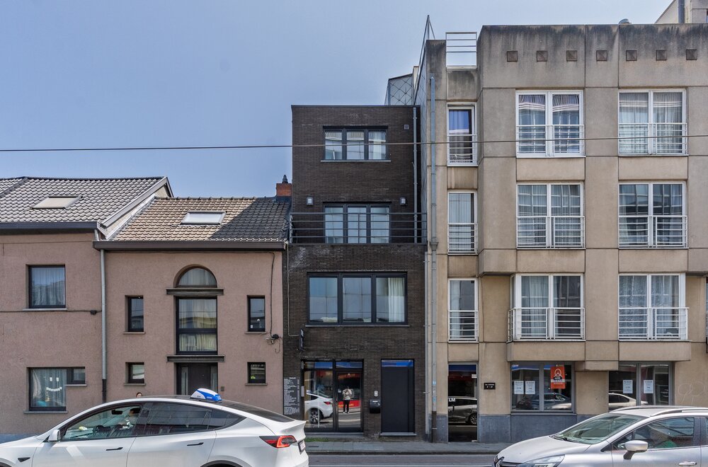 contributiestraat-7a002.jpg