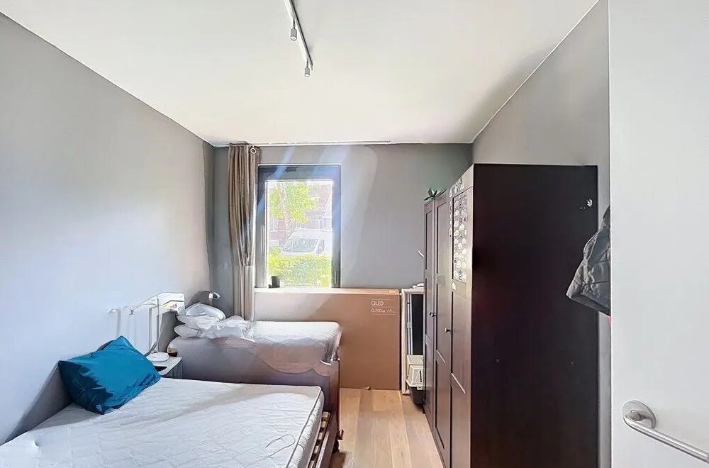 gelijkvloers-2-slaapkamer-appartement-in-park-van-damme-eeklo007.jpg