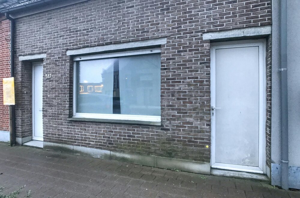 te-renoveren-huis-te-koop-in-centrum-wuustwezel002.jpg