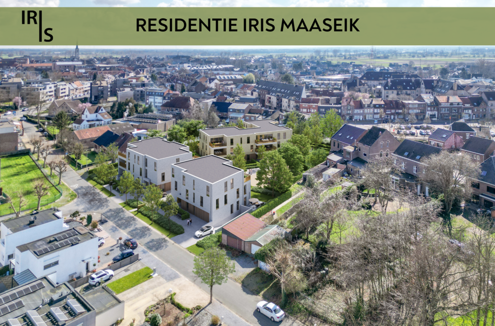 file_1768467261_Residentie_iris_-_beginfoto_Skarabee.png