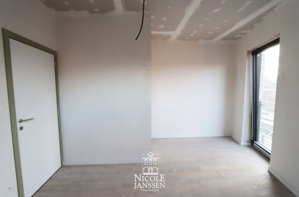 file_1768469071_Nicole_Janssen_-_Kolonel_Aertsplein_A22_Maaseik_-_appartement_te_koop_-_slaapkamer.jpg