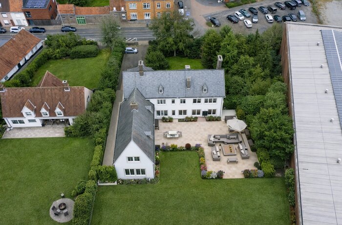 8800 Roeselare Rumbeke