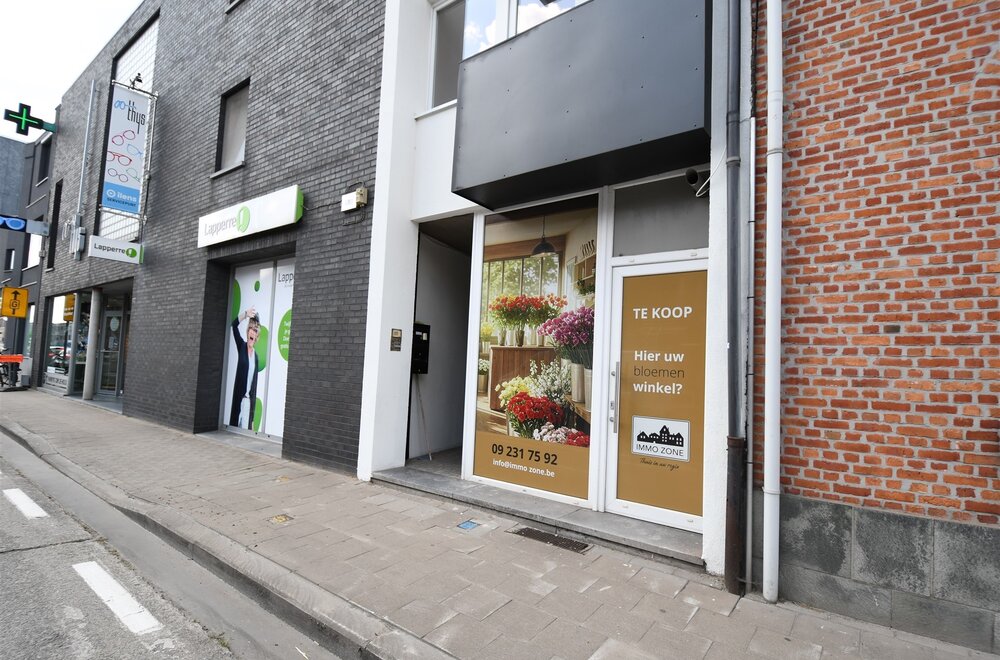 te-renoveren-handelsruimte-te-beveren002.jpg