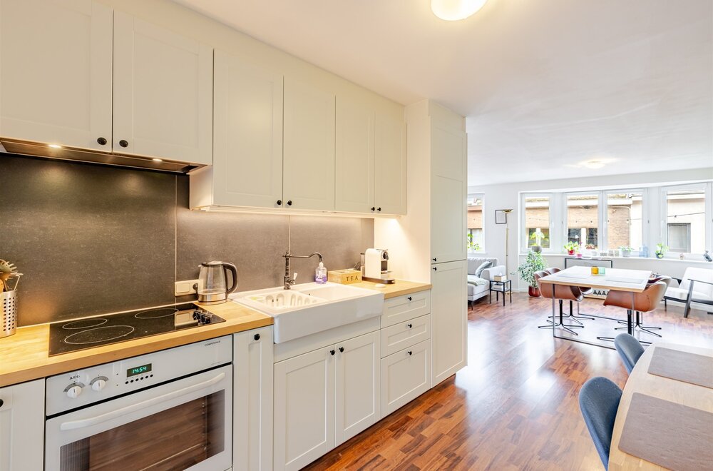 charmant-instapklaar-2-spk-appartement-in-centrum-wetteren010.jpg