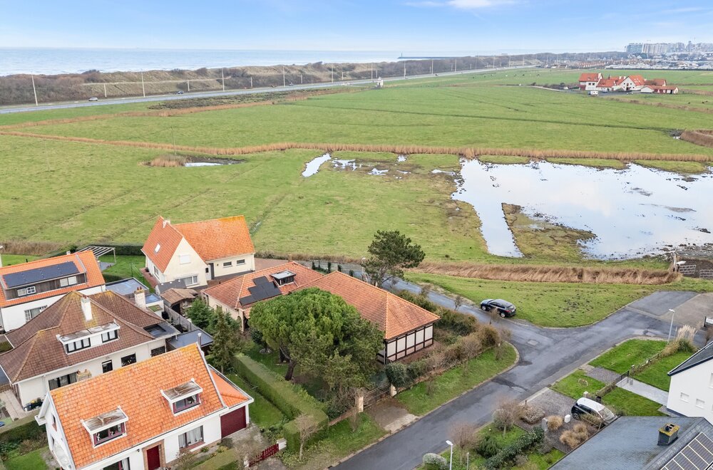 woning-op-uitzonderlijke-ligging-in-wenduine001.jpg