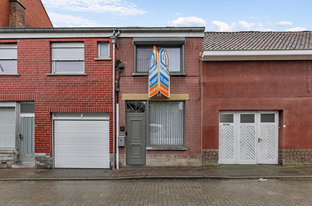 9506-idegem-bareelstraat-8001.jpg