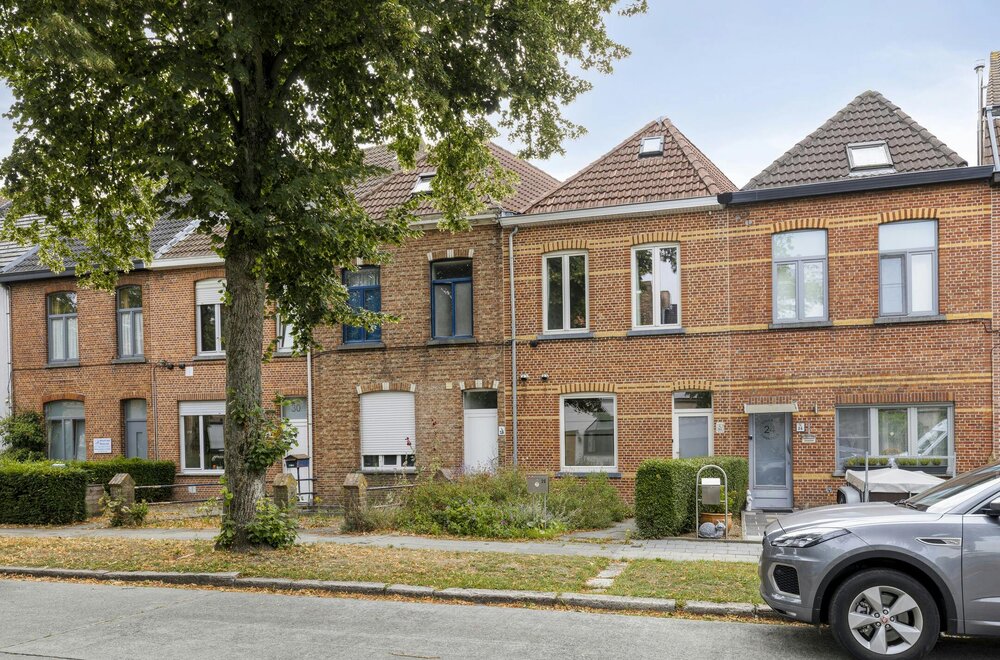 instapklaar-huis-te-koop-b-label-in-brugge-met-3-kamers001.jpg
