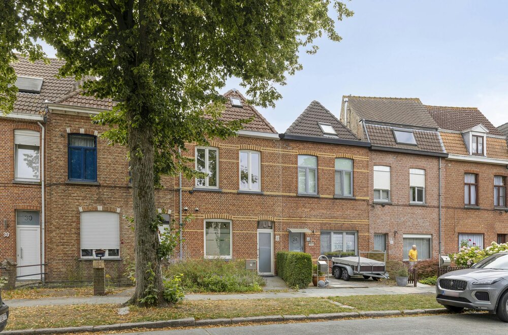 instapklaar-huis-te-koop-b-label-in-brugge-met-3-kamers016.jpg