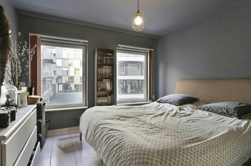 energiezuinig-appartement-met-2-slaapkamers-in-het-centrum-van-roeselare007.jpg