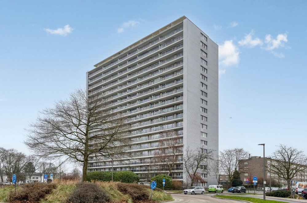 instapklaar-1-slaapkamerappartement-te-koop-in-wilrijk-012.jpg
