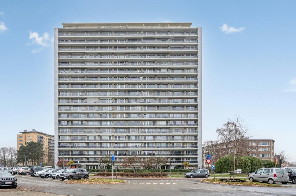 instapklaar-1-slaapkamerappartement-te-koop-in-wilrijk-013.jpg