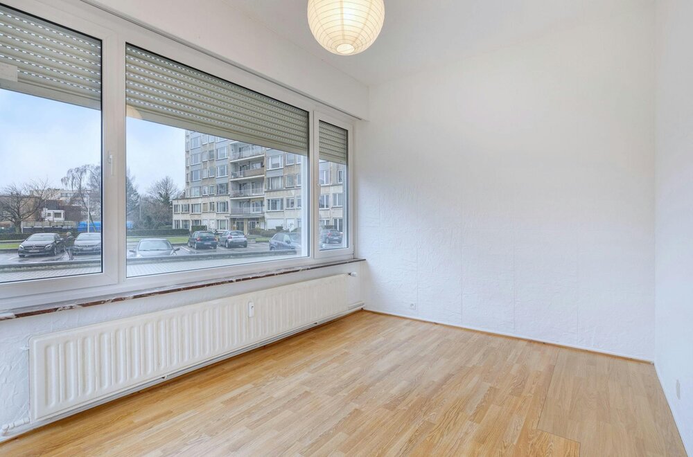 gelijkvloers-appartement-met-2-slaapkamers-te-koop-in-antwerpen006.jpg
