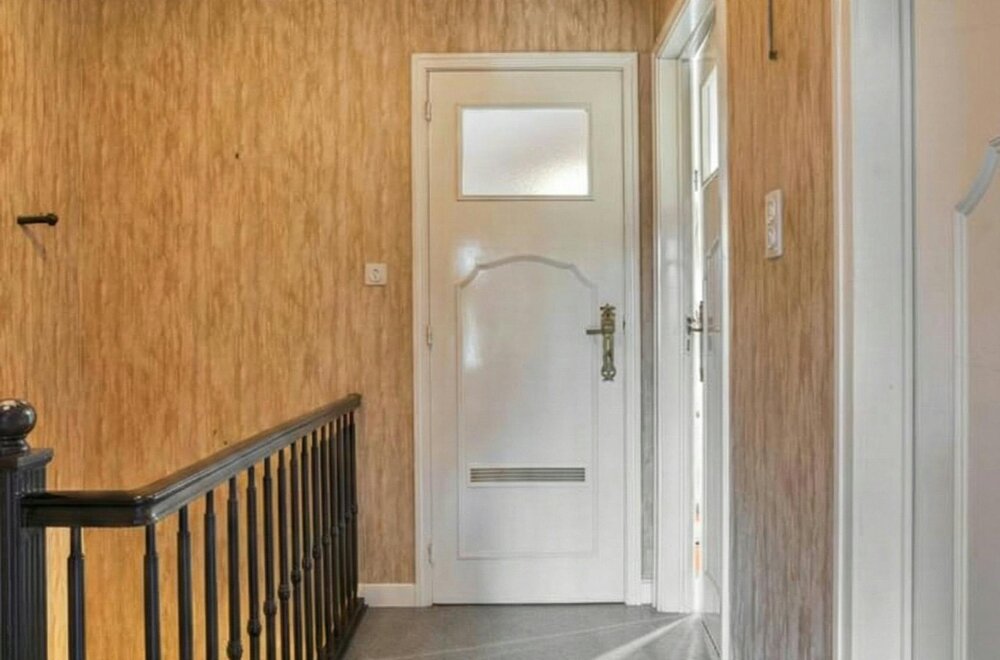 rustig-gelegen-woning-met-3-slaapkamers-te-kachtem009.jpg