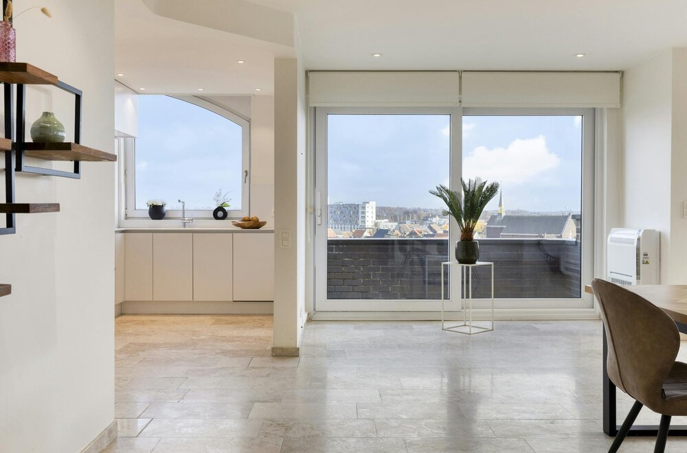 exclusief-penthouse-in-boom-met-3-slaapkamers-en-ruim-terras014.jpg