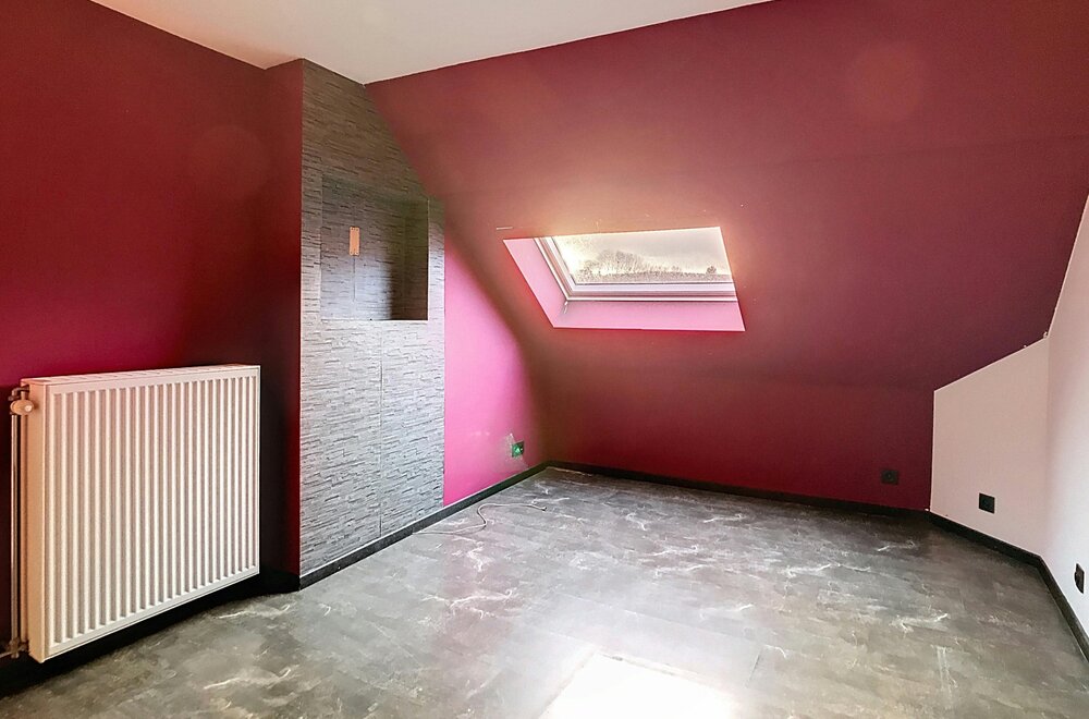 gezellige-rusitg-gelegen-woning-met-alle-basiscomfort009.jpg