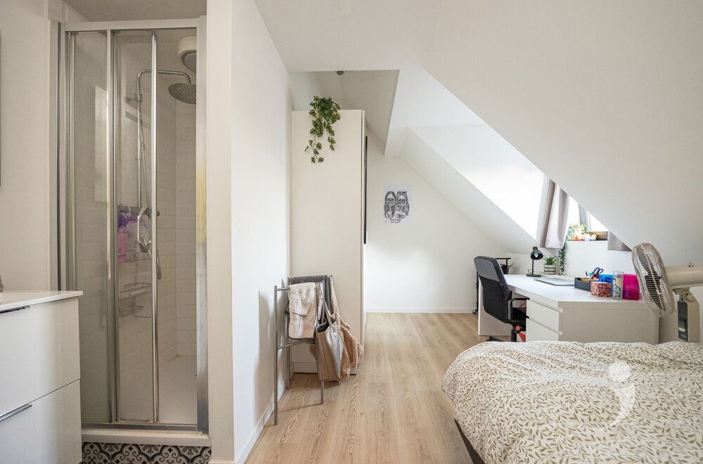 opbrengsteigendom-met-5-gerenoveerde-studentenkamers009.jpg