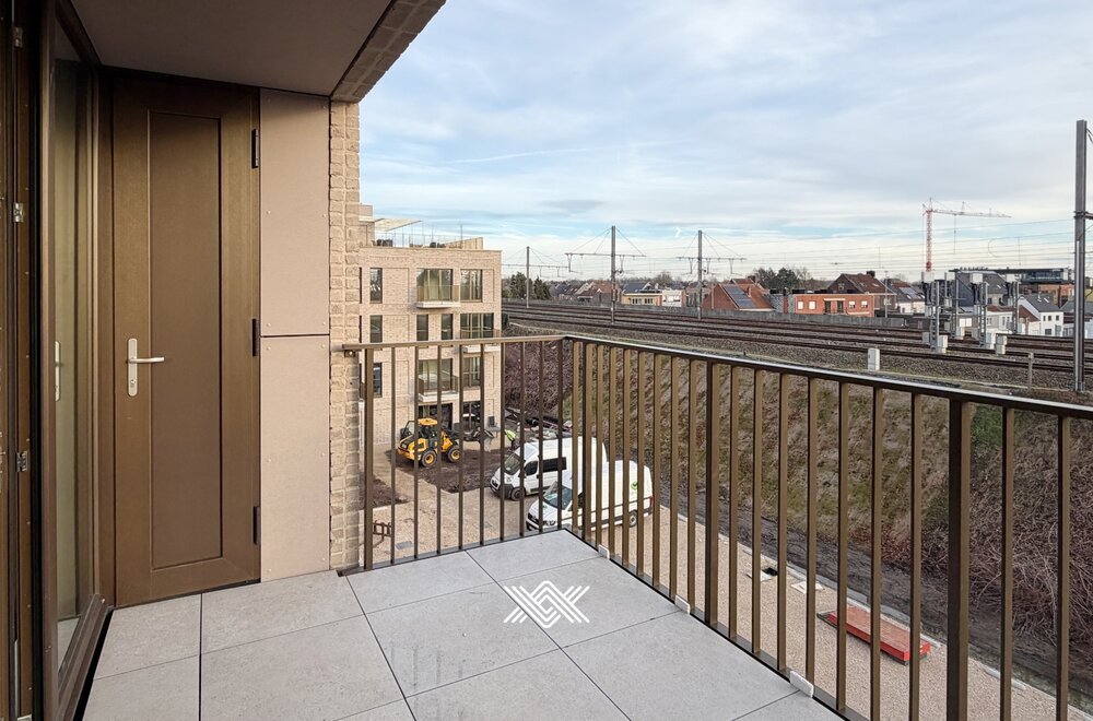 ruim-en-lichtrijk-duplexappartement-nabij-het-station008.jpg