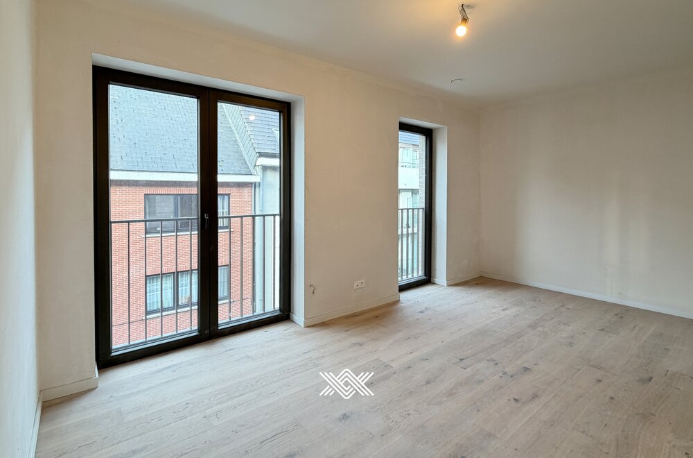 ruim-en-lichtrijk-duplexappartement-nabij-het-station010.jpg