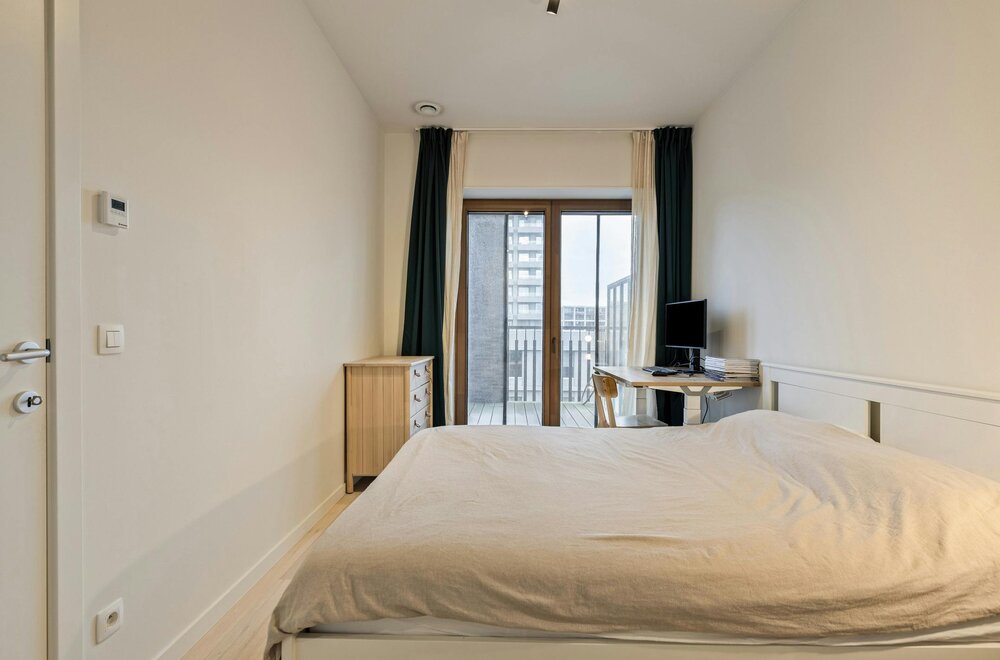 e-n-slaapkamer-appartement-met-terras-te-koop-nieuw-zuid009.jpg