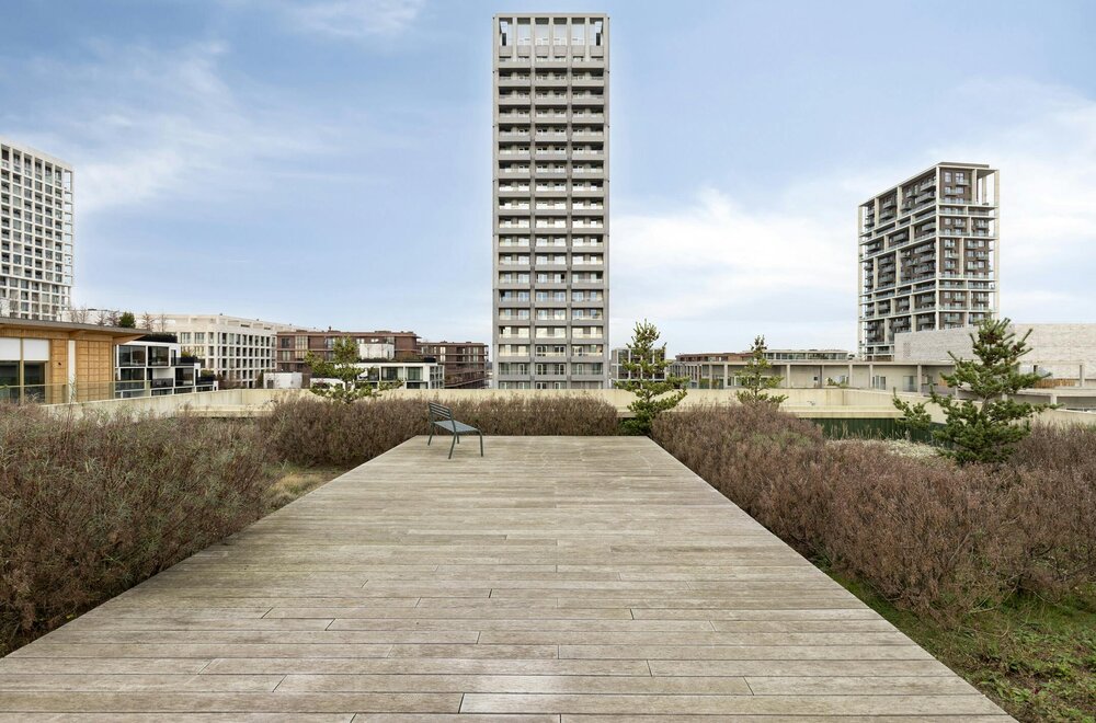 e-n-slaapkamer-appartement-met-terras-te-koop-nieuw-zuid018.jpg