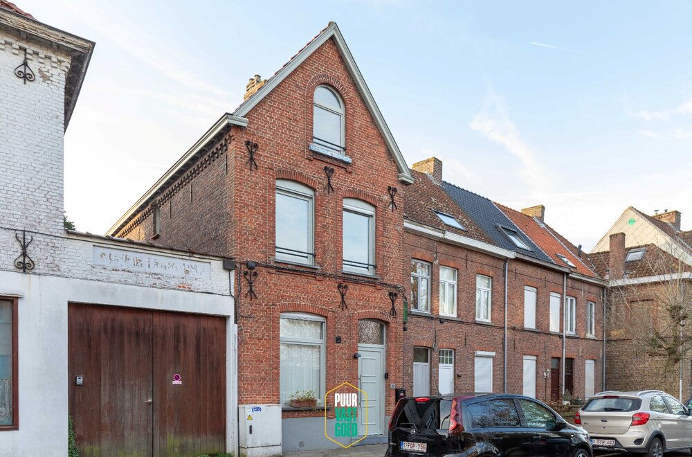 charmante-vernieuwde-woning-nabij-smedenpoort020.jpg
