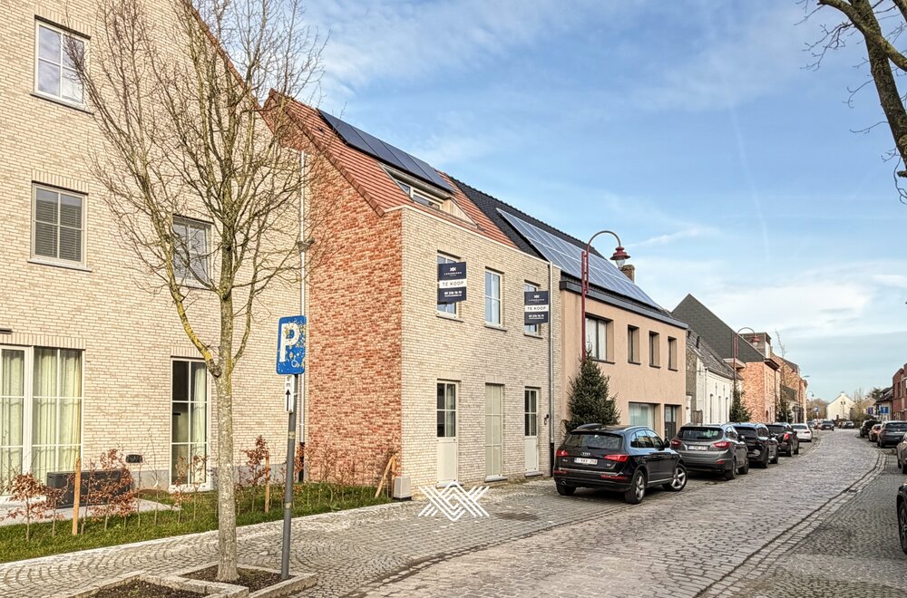 afgewerkte-woning-met-vier-slaapkamers-6-btw-mogelijk002.jpg