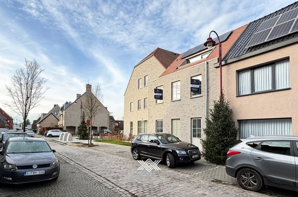 afgewerkte-woning-met-vier-slaapkamers-6-btw-mogelijk003.jpg