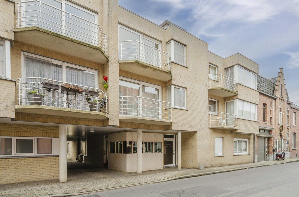 instapklaar-appartement-te-koop-in-marke-kortrijk-001.jpg