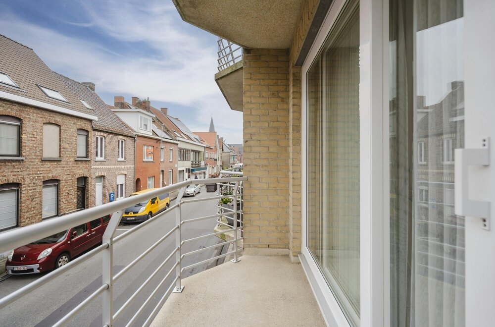instapklaar-appartement-te-koop-in-marke-kortrijk-007.jpg