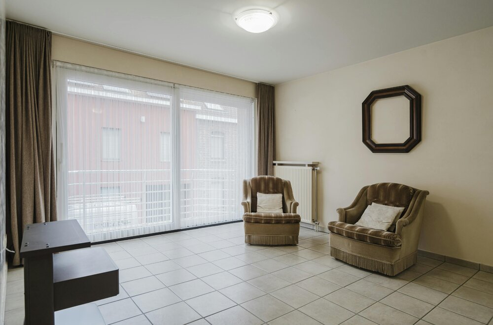 instapklaar-appartement-te-koop-in-marke-kortrijk-009.jpg