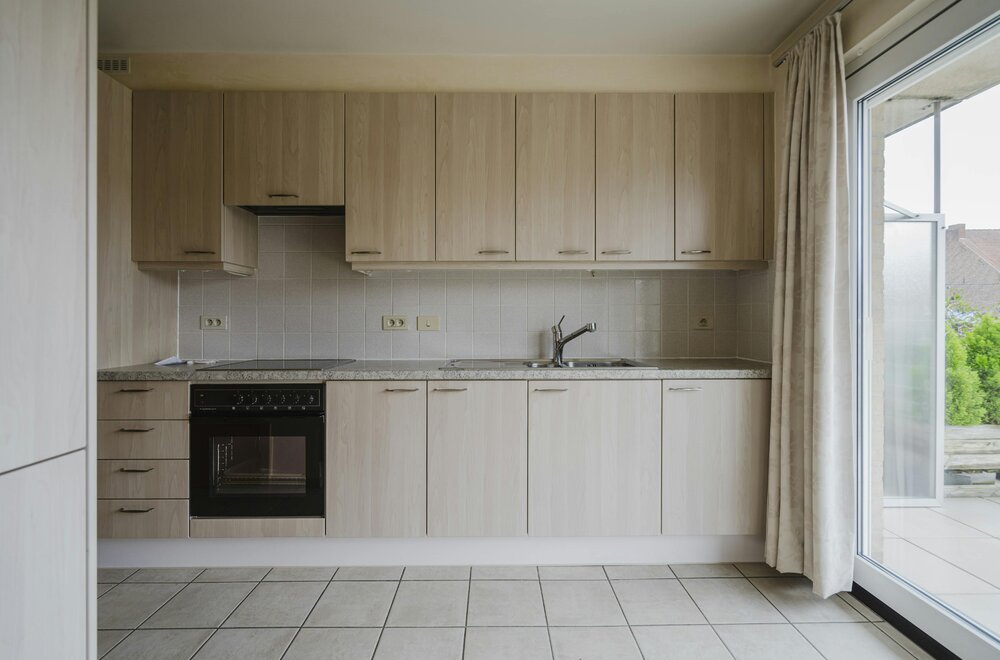 instapklaar-appartement-te-koop-in-marke-kortrijk-014.jpg