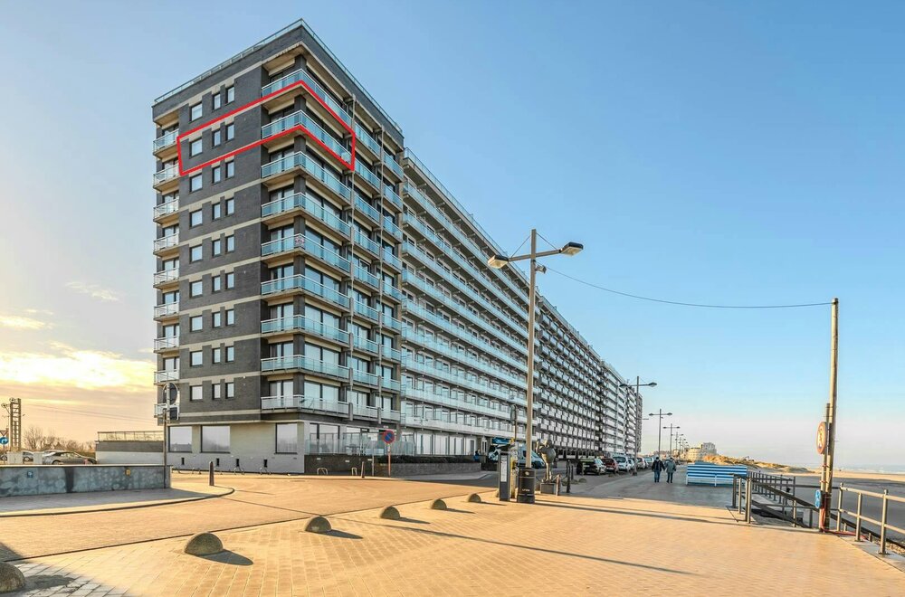 prachtig-hoekappartement-op-de-zeedijk-te-middelkerke-003.jpg