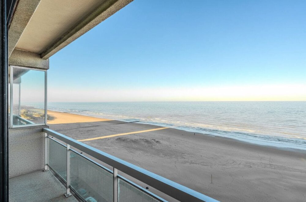 prachtig-hoekappartement-op-de-zeedijk-te-middelkerke-004.jpg