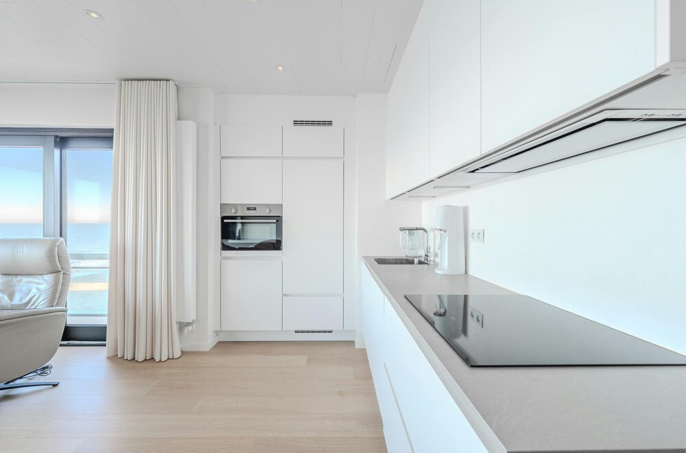 prachtig-hoekappartement-op-de-zeedijk-te-middelkerke-007.jpg