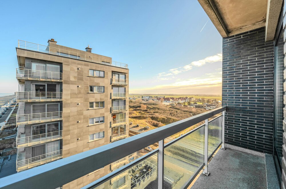 prachtig-hoekappartement-op-de-zeedijk-te-middelkerke-016.jpg