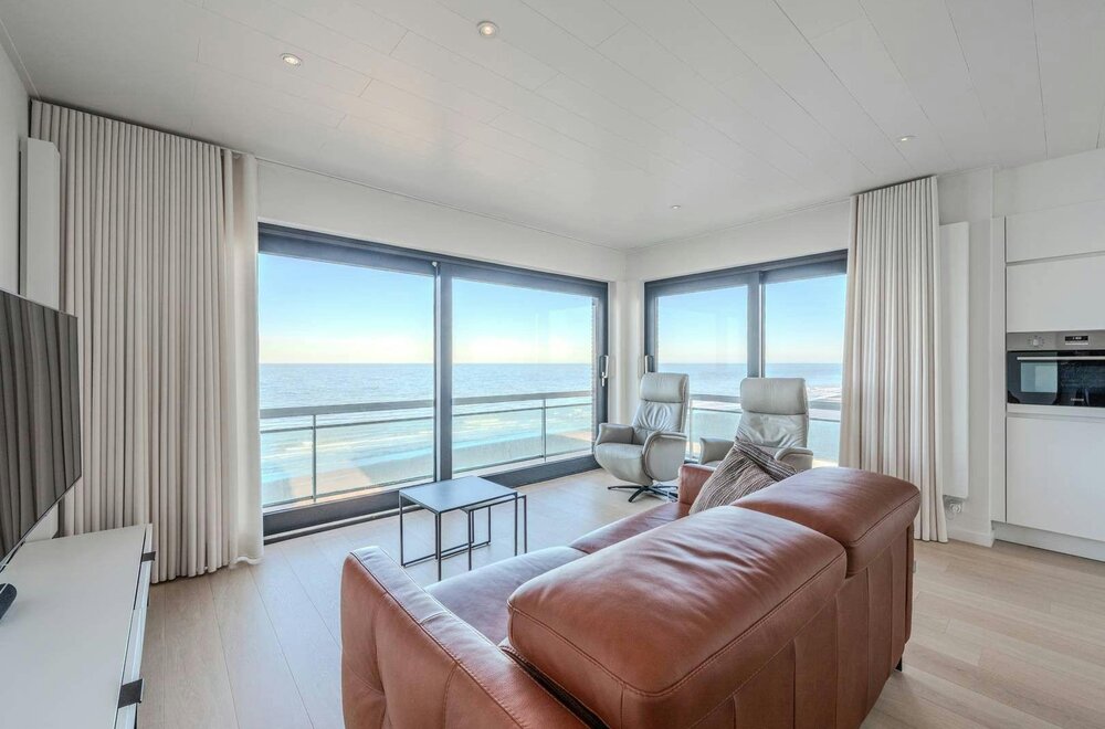 prachtig-hoekappartement-op-de-zeedijk-te-middelkerke-018.jpg