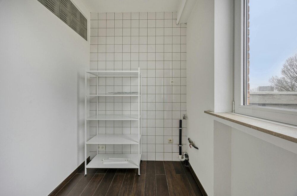 instapklaar-appartement-te-koop-vlakbij-het-centrum-van-wilrijk012.jpg