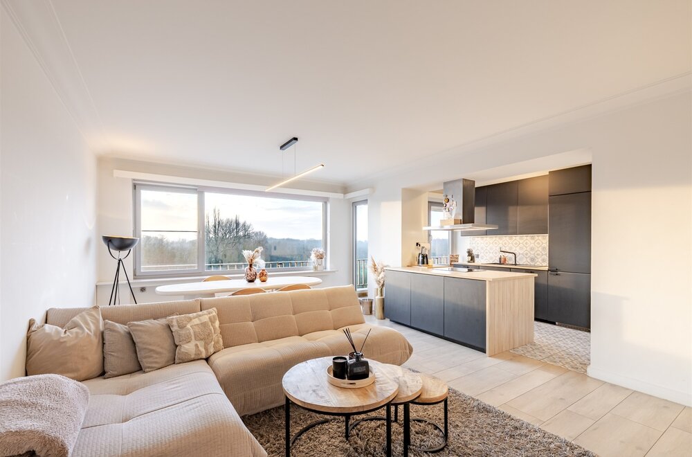 prachtig-appartement-met-panoramisch-zicht-op-het-stadspark-van-aalst006.jpg