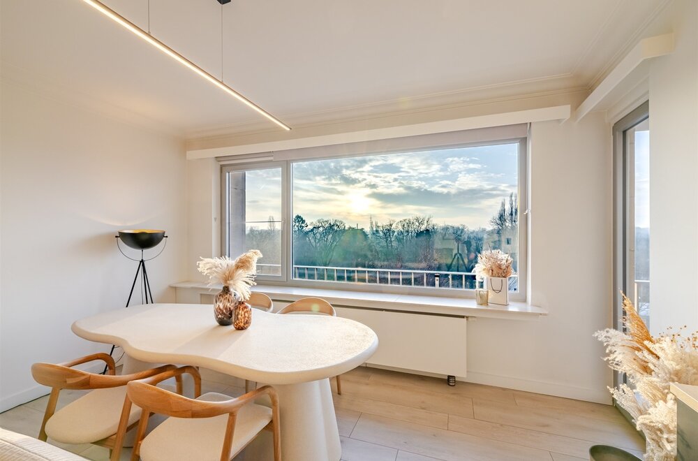 prachtig-appartement-met-panoramisch-zicht-op-het-stadspark-van-aalst008.jpg